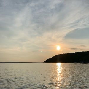 Make me an offer!! Will lower prices!